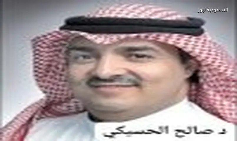 دعوات مكثفة لتخصصات جامعية تواكب سوق العمل