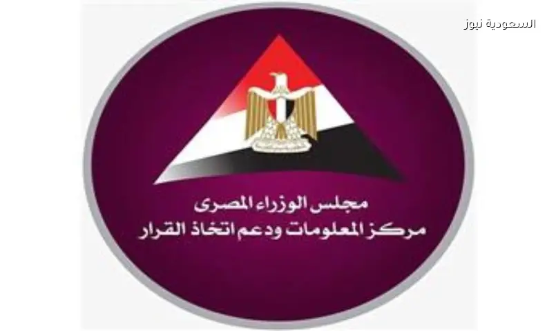 سوق العمل بمصر: 24.6 مليون وظيفة بالقطاع الخاص.. والتكنولوجيا تفتح آفاقاً جديدة
