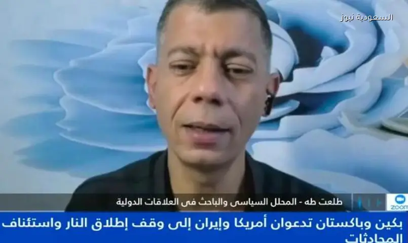 محلل: غياب نتنياهو مقصود لتصدير حرب إيران وتأجيلها لما بعد نوفمبر