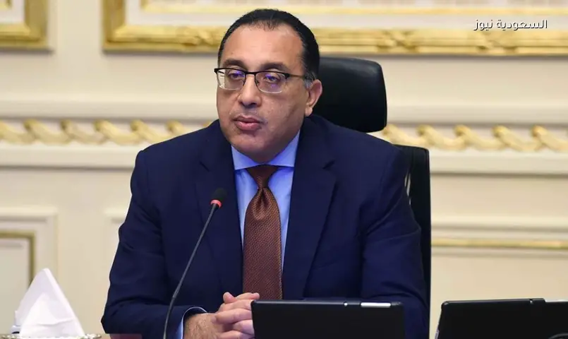 مدبولي: العاصمة الإدارية حلم مصري كبير ومصدر فخر عالمي