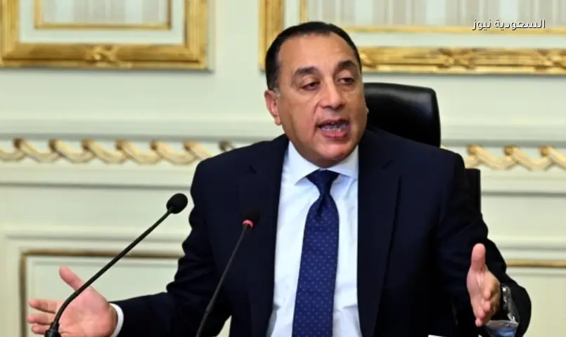 مصر الرقمية: قفزة 300% في المعاملات و270 خدمة بحلول 2026