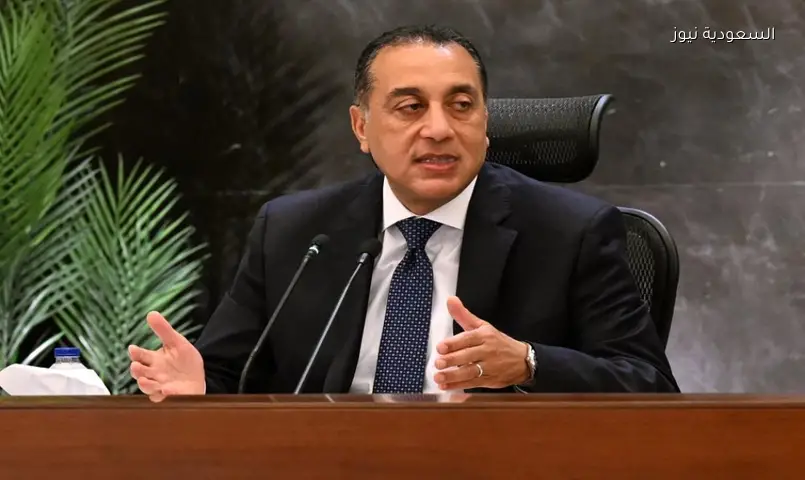 شبكة كهرباء مصر تستوعب حملًا تاريخيًا وتصمد أمام ارتفاع الحرارة