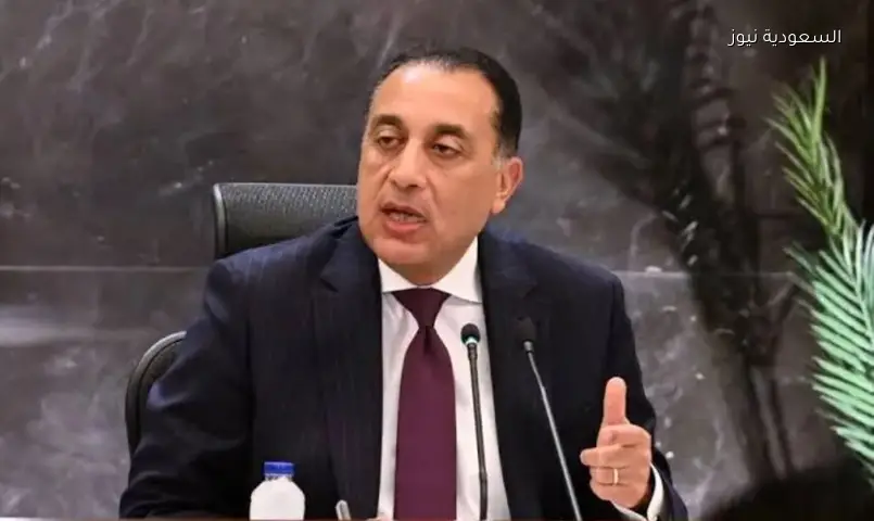 مدبولي: القطاع الخاص سيشكل 65% من اقتصاد مصر بحلول 2030