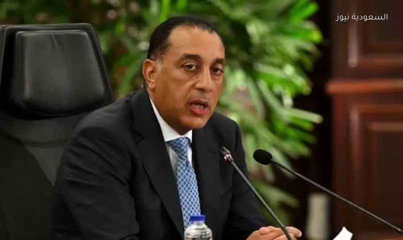مدبولي يكشف هدف مصر لخفض الدين العام إلى 78% بحلول 2027