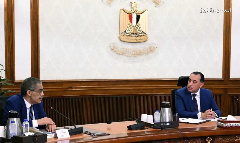 مصر تخطو لتطوير إعلامها: مؤتمر رئاسي وتمويل مستدام وقانون معلومات