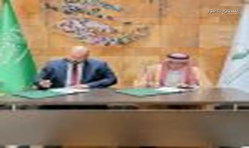 اتفاقية بـ 2.5 مليون دولار: مياه نظيفة وصرف صحي للاجئي الروهينجا في بنغلاديش
