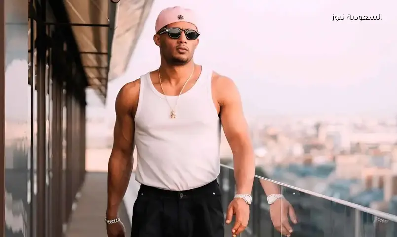 مسلسل محمد رمضان: البحث عن مؤلف جديد بعد انسحاب أحمد مراد