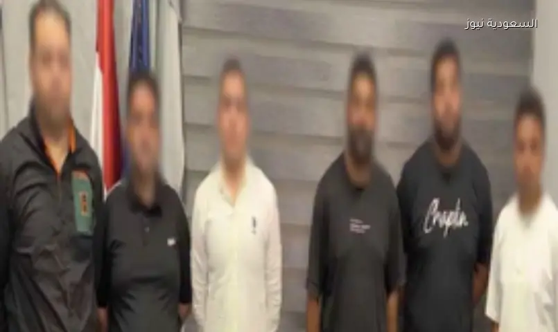 كافيه مدينة نصر: عطل شاشة يتسبب بمشاجرة عنيفة بالأيدي والكراسي