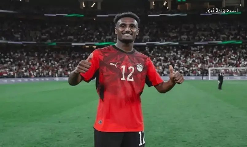 مستقبل هيثم حسن: ريال أوفييدو ينفي تلقي عروض