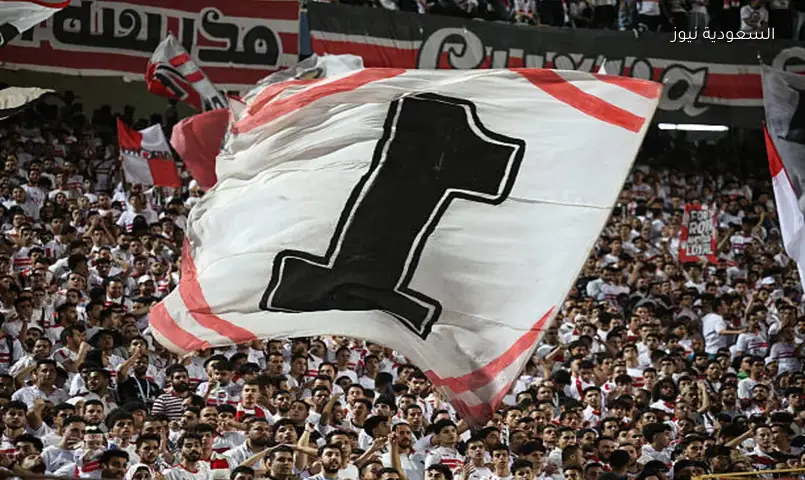 تعثر تأسيس شركة الزمالك لكرة القدم