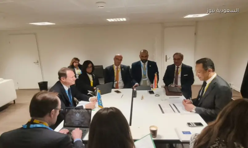الذكاء الاصطناعي والأمن السيبراني: مصر تعزز شراكاتها الرقمية مع العراق وكمبوديا وأوروبا