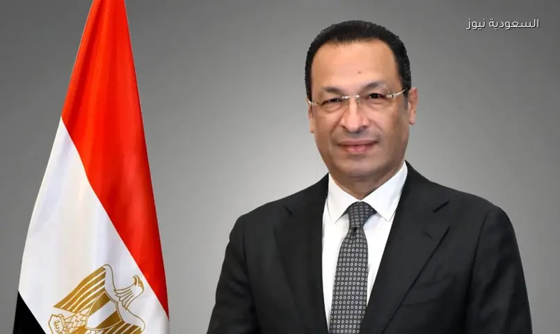 مصر تترأس منتدى القمة العالمية لمجتمع المعلومات بجنيف: وزير الاتصالات يناقش مستقبل الرقمنة والذكاء الاصطناعي