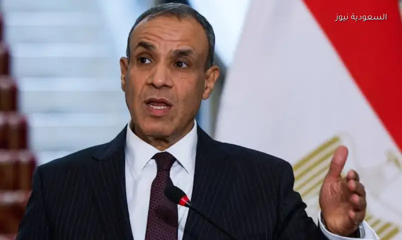 مصر تدين تفجير دمشق الدامي وتنعى الضحايا