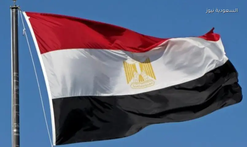 بلجيكا تحظر منتجات المستوطنات الإسرائيلية.. ومصر تدعو الاتحاد الأوروبي للاقتداء بها
