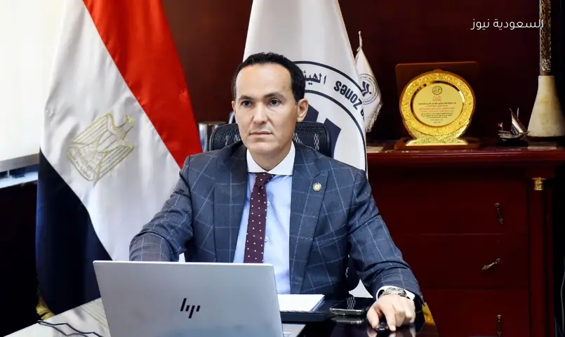 مصر تطرح 1300 فرصة استثمارية لـ60 شركة بلجيكية وتكشف عن موقعها الأفريقي والعربي
