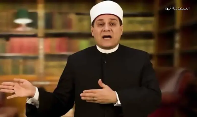 مظهر شاهين يدعم حسام حسن: دع إنجازاتك ترد على الحاقدين