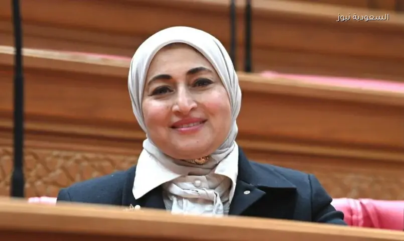 مقترح برلماني: الجامعات ترفع دخل أساتذتها بمواردها الذاتية