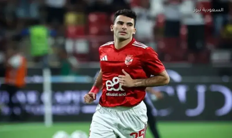 الزمالك يقترب من مدرب جديد وزيزو يتظلم.. صلاح في بشكتاش وإسبانيا تحتفل