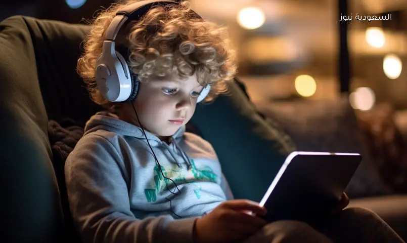 7 مخاطر رقمية تهدد أطفالك على الإنترنت: حماية ضرورية