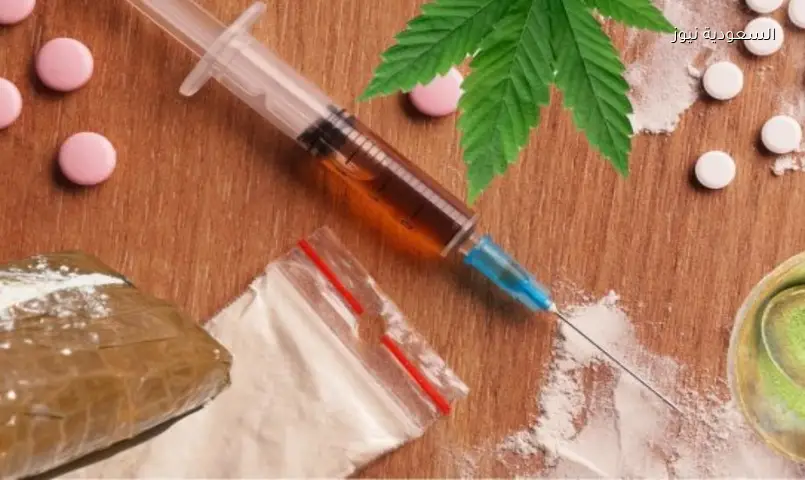 كوكايين في الموز وألعاب الأطفال: حيل مافيا المخدرات المبتكرة بأمريكا اللاتينية