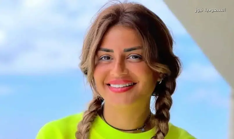منة فضالي تحسم جدل مسلسلها السوري: لم أصور مشهداً واحداً