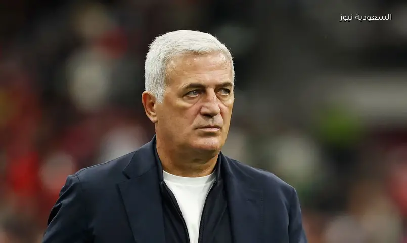 بيتكوفيتش يغادر تدريب الجزائر باتفاق ودي والبحث عن مدرب جديد
