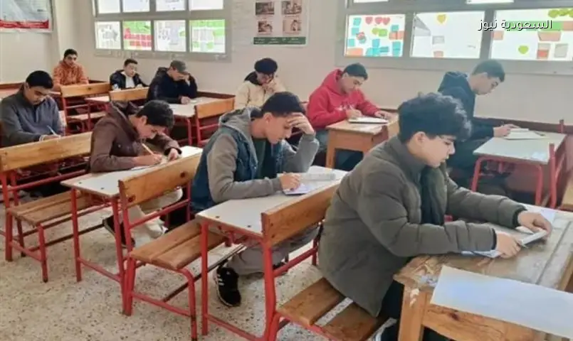 امتحانات الدور الثاني 2026: إليك المواعيد النهائية لجميع المراحل