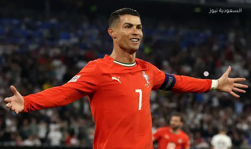 مواعيد مباريات اليوم الخميس 2 يوليو: كأس العالم وأمم أوروبا
