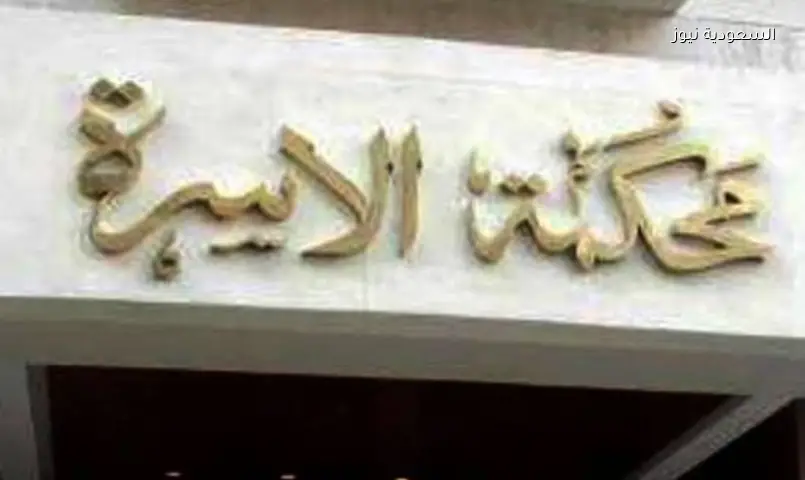 زوجة تطلب الطلاق في حلوان: هلاوس زوجها اكتشفت بعد عامين