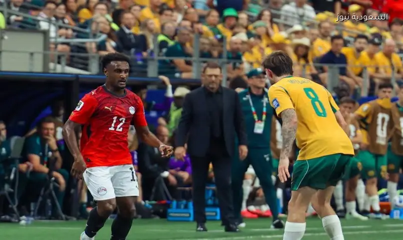 موعد مباراة مصر القادمة في دور الـ16 بكأس العالم 2026.. الفراعنة ينتظرون الأرجنتين أو الرأس الأخضر