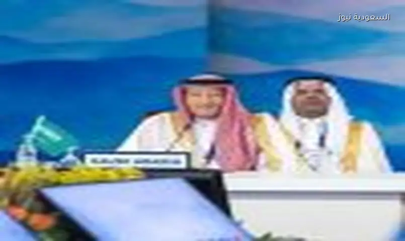 نائب وزير الخارجية يشارك بمؤتمر معاهدة الصداقة والتعاون في مانيلا