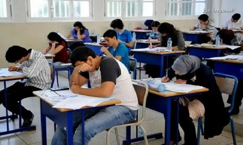 نتائج السادس الاعدادي 2026 عرب ويب.. والتربية تحدد موعد الإعلان