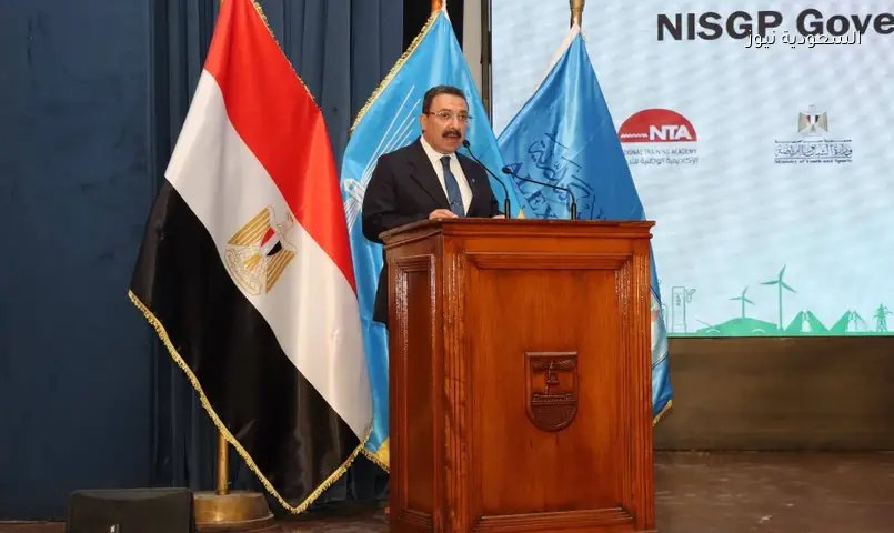 جامعة الإسكندرية تدعم مشاريع خضراء.. أفكار الطلاب تتحول لملايين الجنيهات