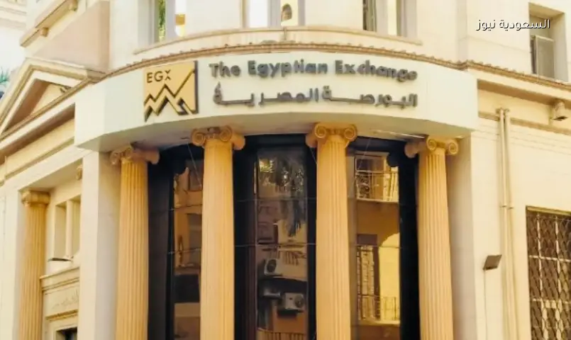 خسائر أوراسكوم للاستثمار تقفز 14%.. والحصن تبيع حصصاً بـ الكابلات وآراب ديري