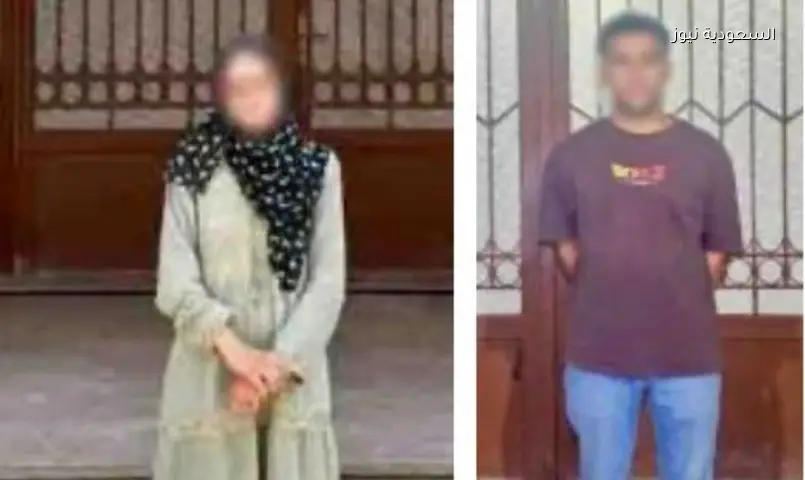 سيدة الواسطى: كشف حقيقة اختفائها وتوقيف مروّج الشائعات