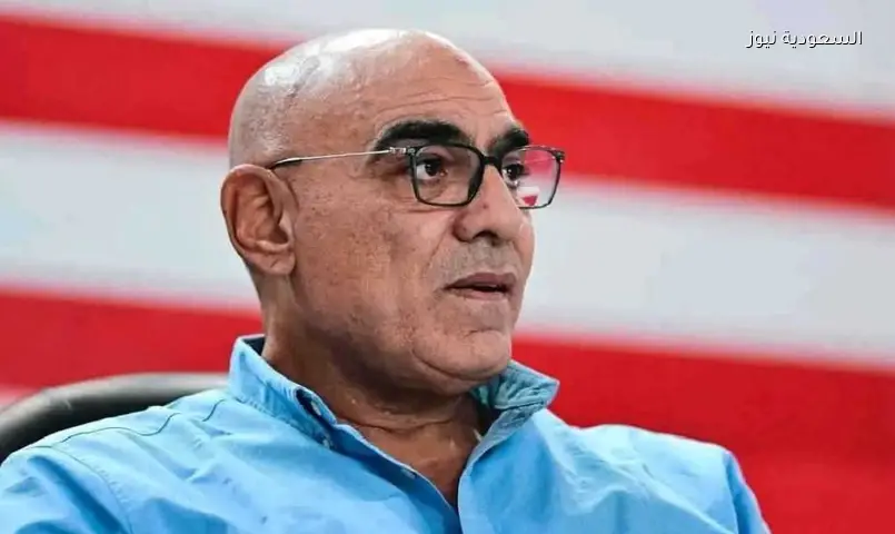 نائب رئيس الزمالك: استثمار أراضي النادي رؤية سباقة تتبعها الأندية المصرية