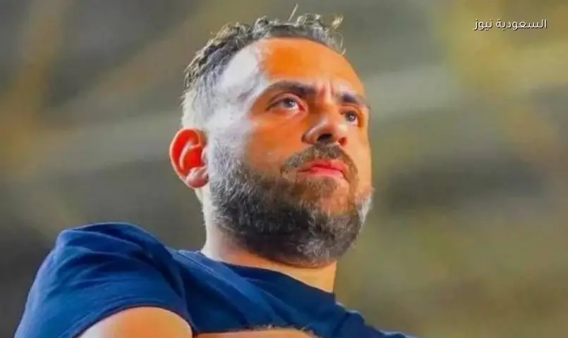 نائب رئيس الزمالك: التمسك بالمدير الرياضي قادنا للقب الدوري
