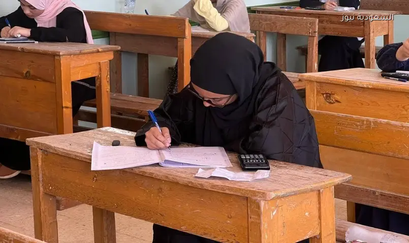 تنسيق الثانوي 2026/2027: حسم الجدل حول البكالوريا ودرجات القبول المعلنة