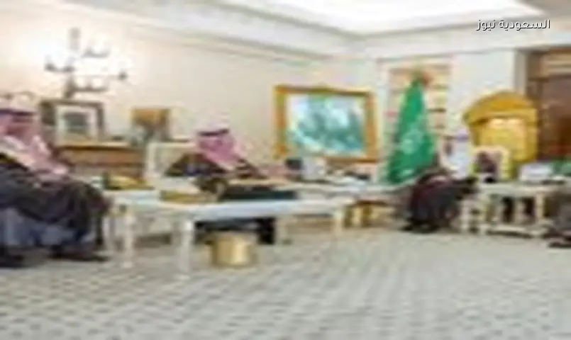 إطلاق النسخة الـ14 من جائزة الشاب العصامي بالقصيم ومسار جديد لـ”خراف النخيل”
