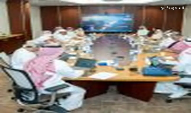 الخليج يعزز أمن الطاقة: خطة لتقوية الربط الكهربائي المشترك