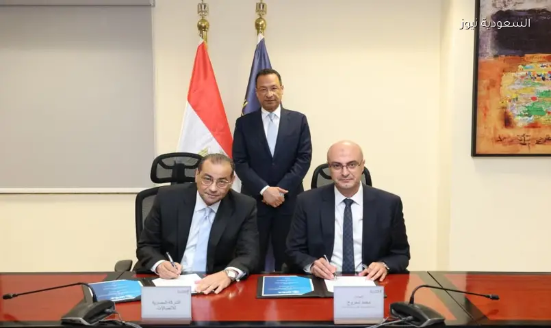 شريحة الطفل: حماية رقمية جديدة لأبنائك في مصر