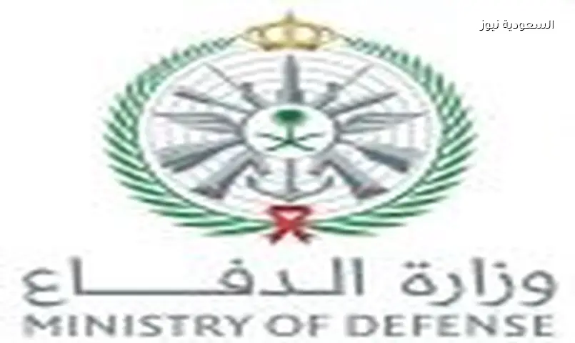 الدفاع تعترض وتدمر مسيّرات قادمة من العراق