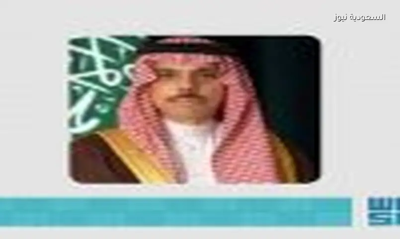 وزراء 8 دول يدينون اقتحامات الأقصى ورفع العلم الإسرائيلي