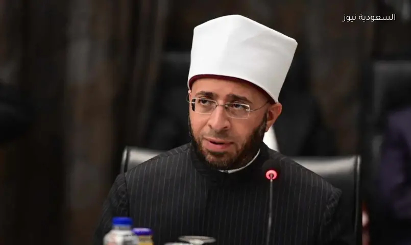 مسابقة “دولة التلاوة” الموسم الثاني تنطلق: الأزهري يصفها بمشروع وطني