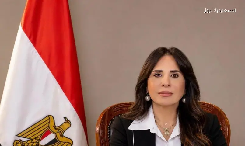 مشاريع الإسكان تتسارع: تسليم آلاف الوحدات وتركيز على جودة التنفيذ