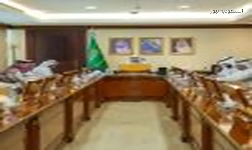 اجتماع ‘مائي’ الـ19: وزير البيئة يرأس المجلس