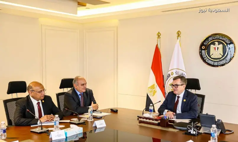 مصر: خطة لربط الإنفاق الحكومي بالنتائج التنموية