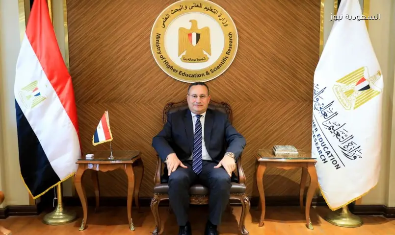 مصر تخطط لـ 27 جامعة تكنولوجية بحلول 2030 وتوسع في التعليم الحديث