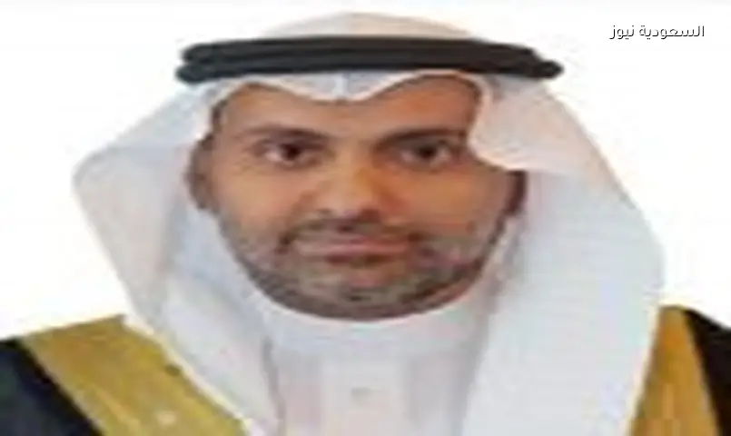وزير الصحة يتوجه لأوزباكستان لتعزيز التعاون الصحي