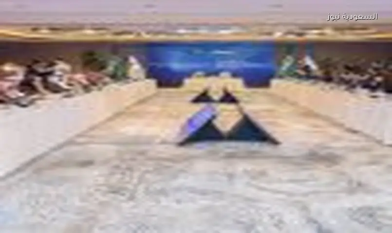 وزير الصحة يشهد توقيع اتفاقيات لتعزيز الاستثمار الصحي في أوزبكستان